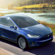 Photo: Tesla
